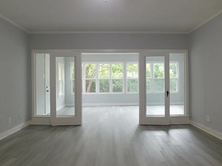428 Fulton St — Photo 13