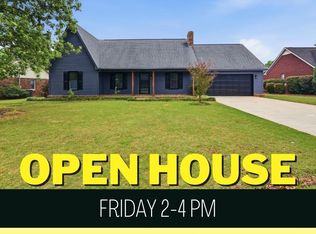 2716 Lexington Ave SW, Decatur, AL 35603