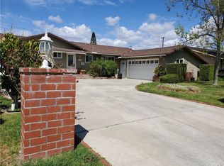 2907 W Devoy Dr, Anaheim, CA 92804