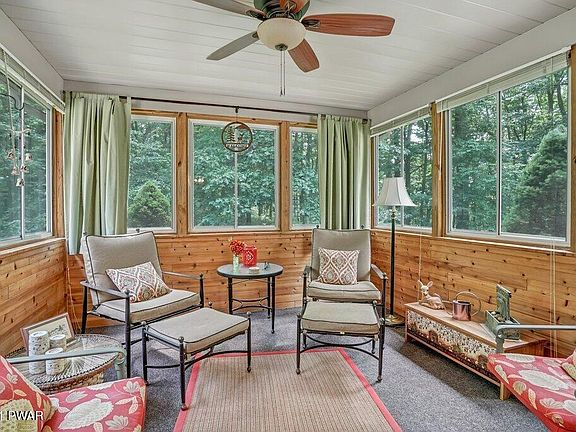 4th image of 101 Winding Brook Dr
