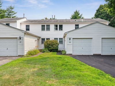 35 Fairmont Place, Burlington, VT, 05408
