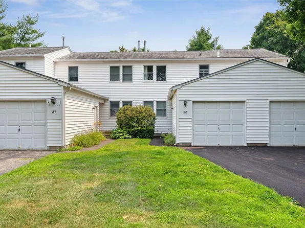 35 Fairmont Place, Burlington, VT 05408