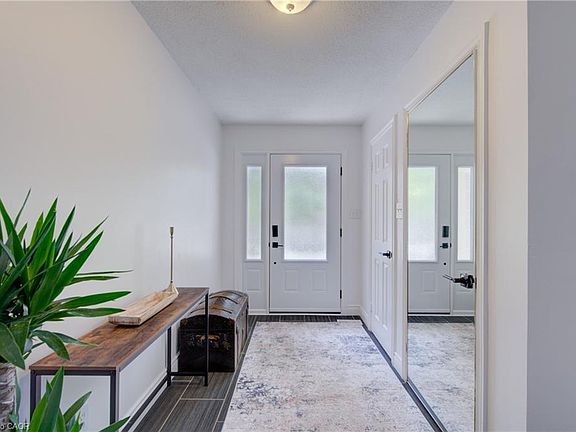 3rd image of 375 Holiday Inn Dr #9