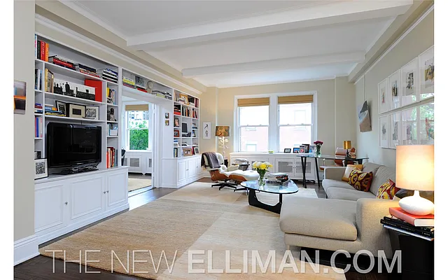 Sold by Douglas Elliman | media 16