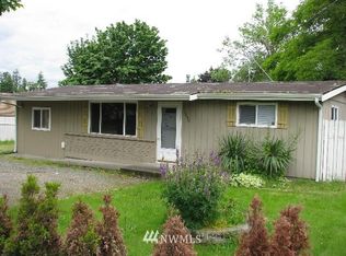 9635 S 240th St, Kent, WA 98031