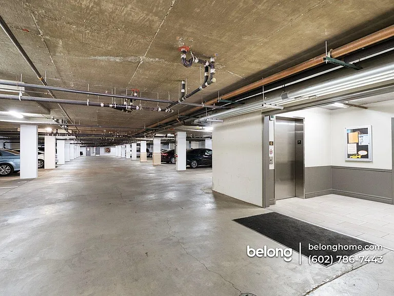 14000 N 94th St #2166 — Photo 31