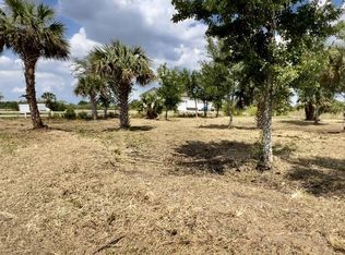 260 Appaloosa St, Palm Bay, FL 32909