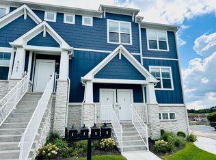 6161 S Dune Harbor Dr UNIT C, Portage, IN 46368