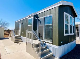 9985 N Pinal Ave #128A, Casa Grande, AZ 85122