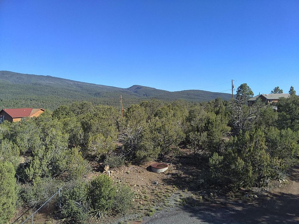 1st image of 5 Mulberry Loop