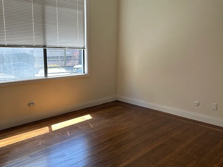 3848 Sacramento St #1 — Photo 3