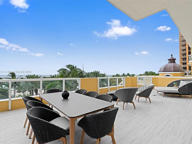 17875 Collins Ave #502 — Photo 23