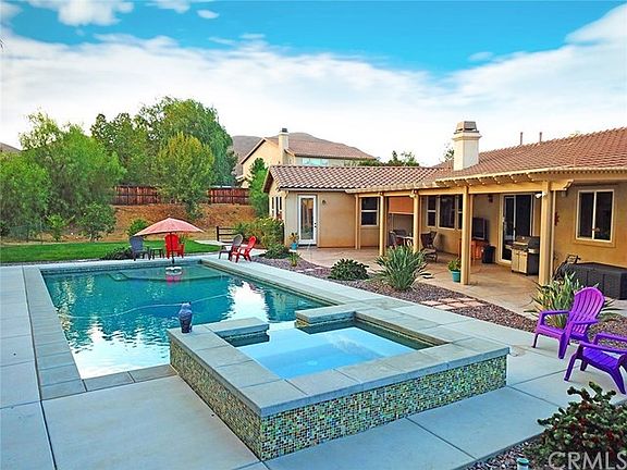 3rd image of 28487 Sagewater Ct