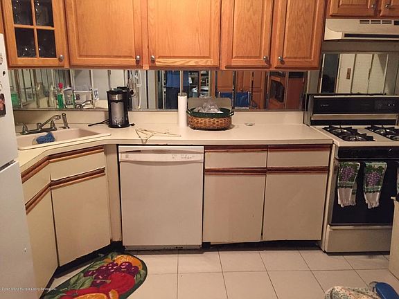 2nd image of 45A Village Ln #18B