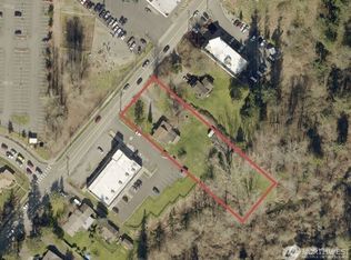 17275 SE Wax Rd, Covington, WA 98042