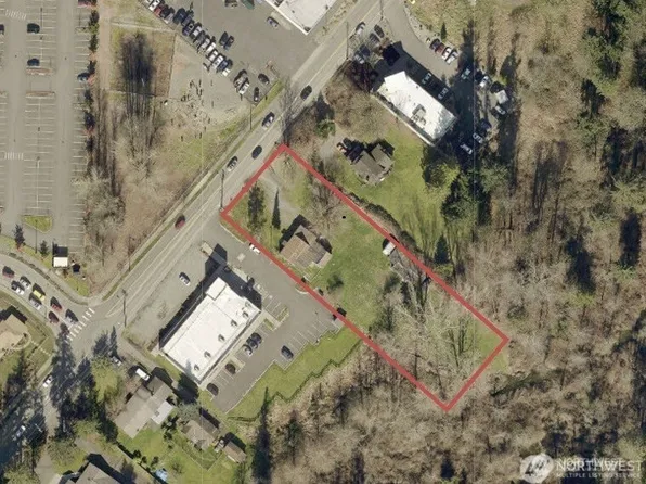 17275 SE WAX Road, Covington, WA 98042