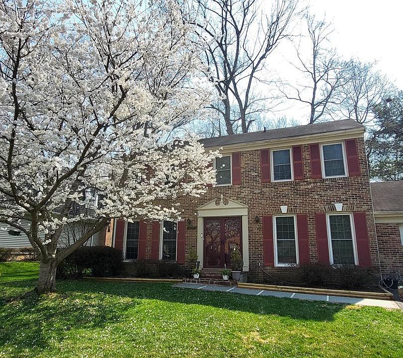 1st image of 9833 Natick Rd