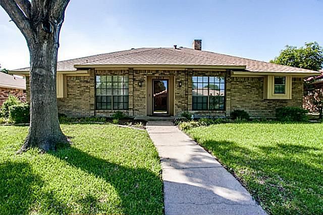 1st image of 1017 Goldenrod Dr