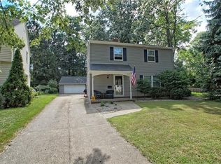 51 Harmon Ave, Painesville, OH 44077