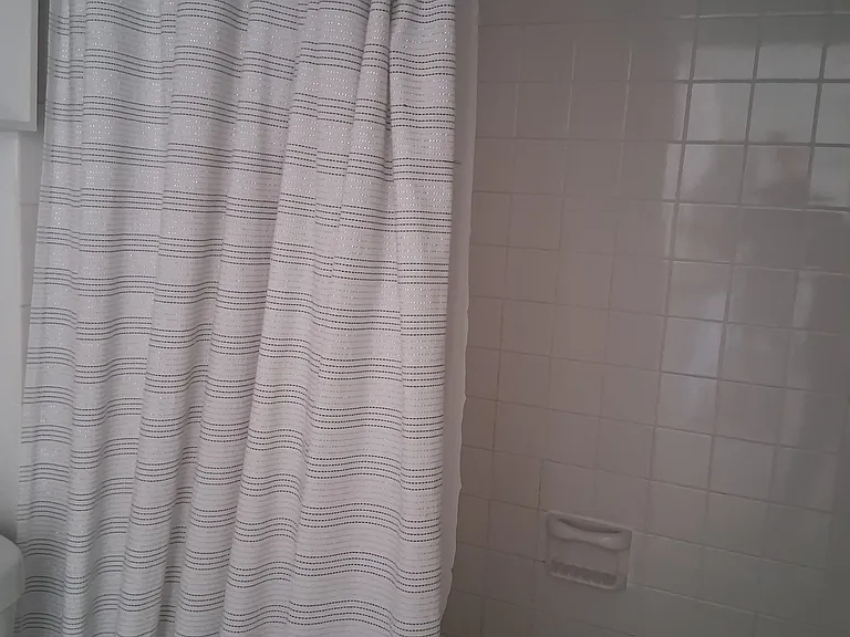 103-105 Roger Williams Ave #1 — Photo 12