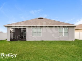1425 Tawny Ridge Rd, Kissimmee, FL 34744