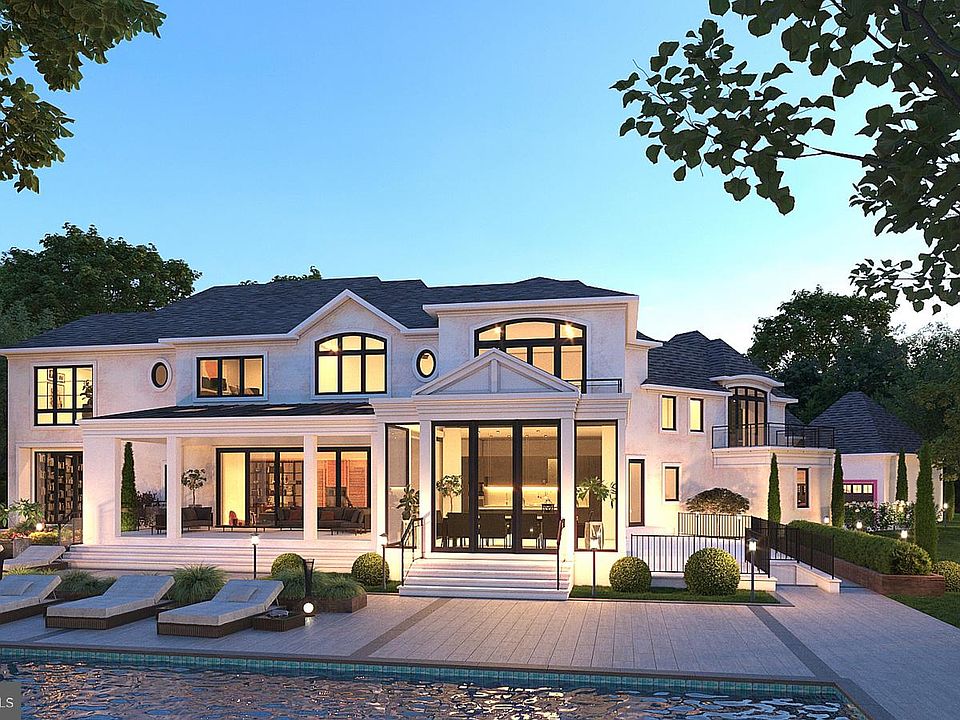 2nd image of 22921 Montjoy Ct