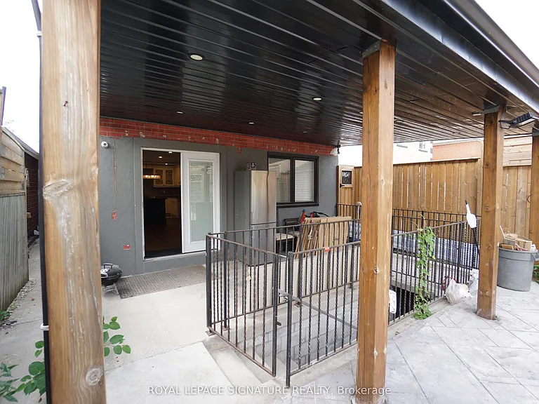 120 Pritchard Ave #MAIN — Photo 22