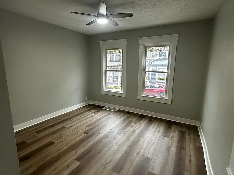 1109 Belvedere St — Photo 17