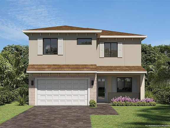 2nd image of 1439 23rd Street