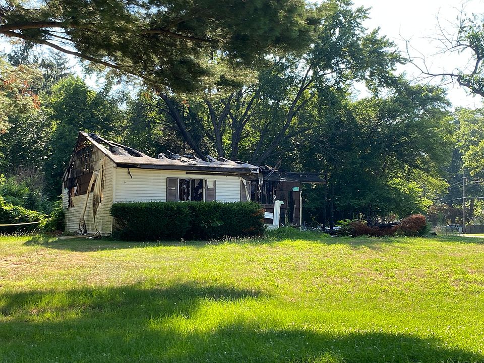 1st image of 54216 Southwood Dr