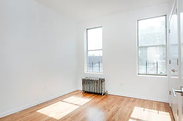 Rented by Bold New York