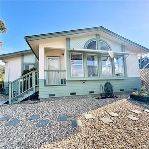 6847 Ware Dr, Nice, CA, 95464
