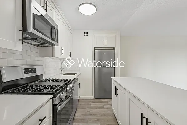Rented by Brookfield (Funnel) | media 7