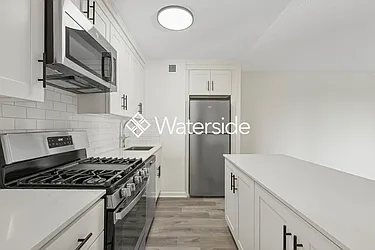 Rented by Brookfield (Funnel)