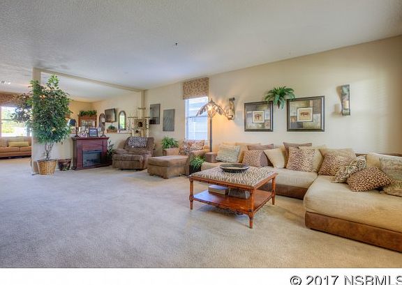 4th image of 522 Aeolian Dr