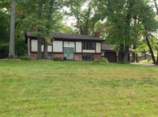 16755 Hastings St NE, Ham Lake, MN 55304