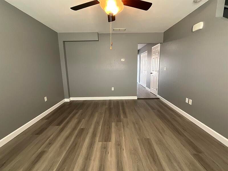 700 Fountain View AH 700 Fountain View Dr Mascoutah IL Zillow