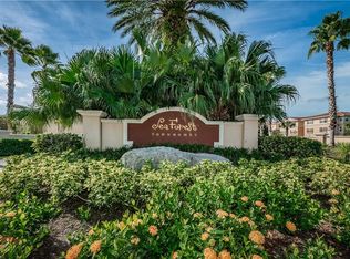 5039 Blue Runner Ct, New Port Richey, FL 34652