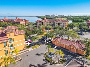 2738 Via Tivoli Unit 220B, Clearwater, FL 33764