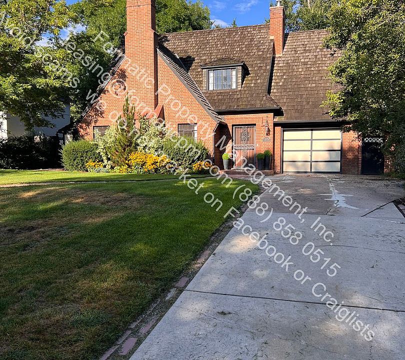 1st image of 629 Bellaire St
