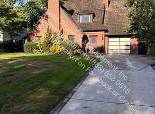 629 Bellaire St, Denver, CO 80220