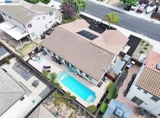 1312 Tuolumne Way, Oakley, CA 94561