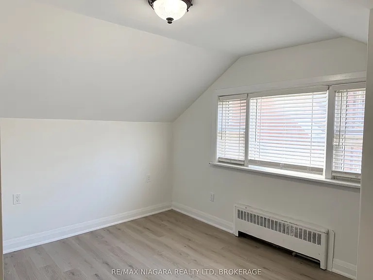 4711 River Rd #2 — Photo 14