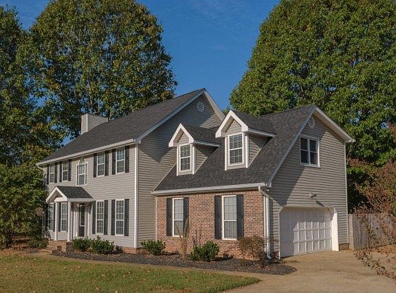 4th image of 3037 Prestons Station Dr