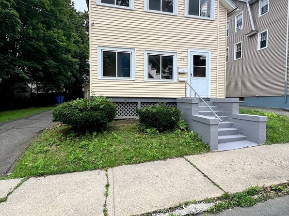 197 Sunnyside Ave