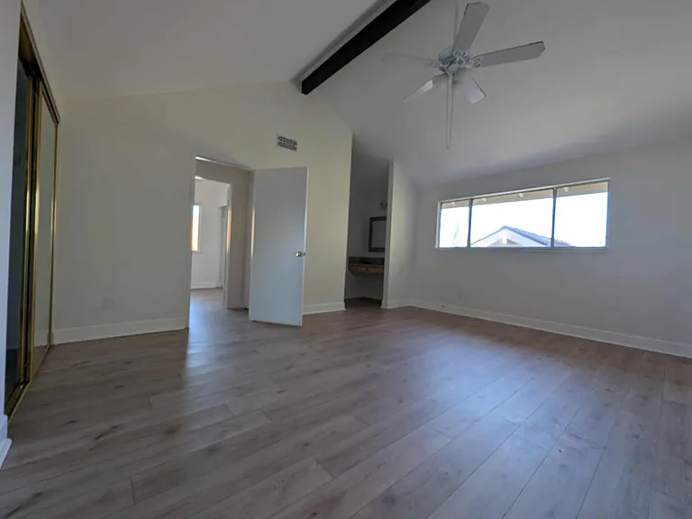 1131 Wagon Wheel Cir — Photo 22