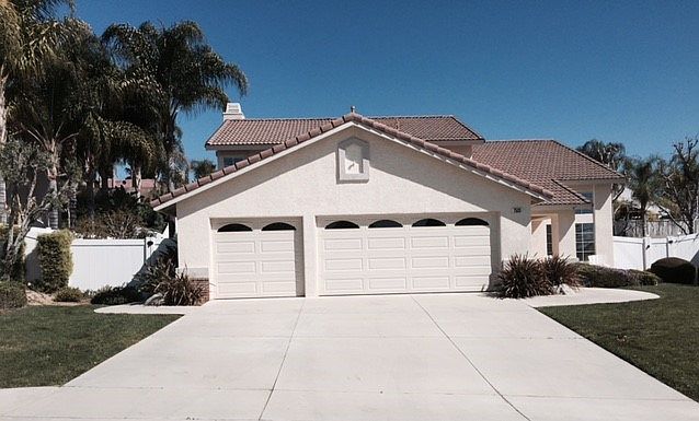 1st image of 7533 Lochinvar Ct