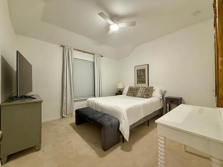 Abilene Way — Photo 23