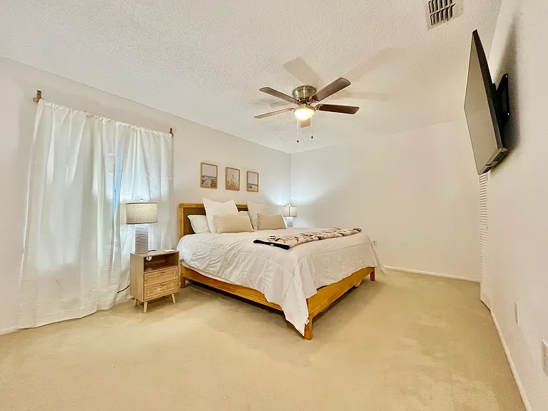3784 Palace Dr — Photo 7