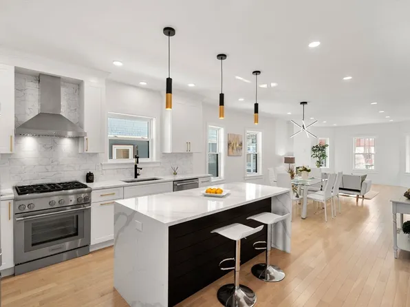 83-85 Electric Ave, Somerville, MA 02144